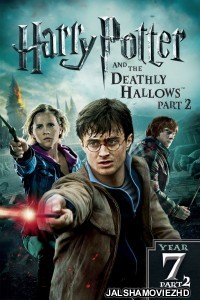 harry potter deathly hallows part 2 in hindi skymovies